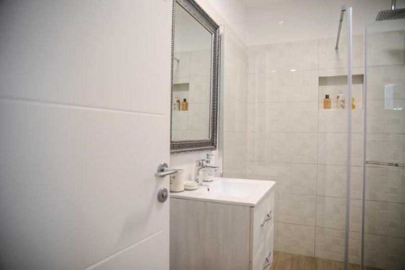 Modern Getaway Studio For Two Rovinj Dış mekan fotoğraf