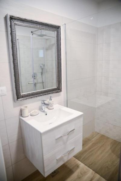 Modern Getaway Studio For Two Rovinj Dış mekan fotoğraf